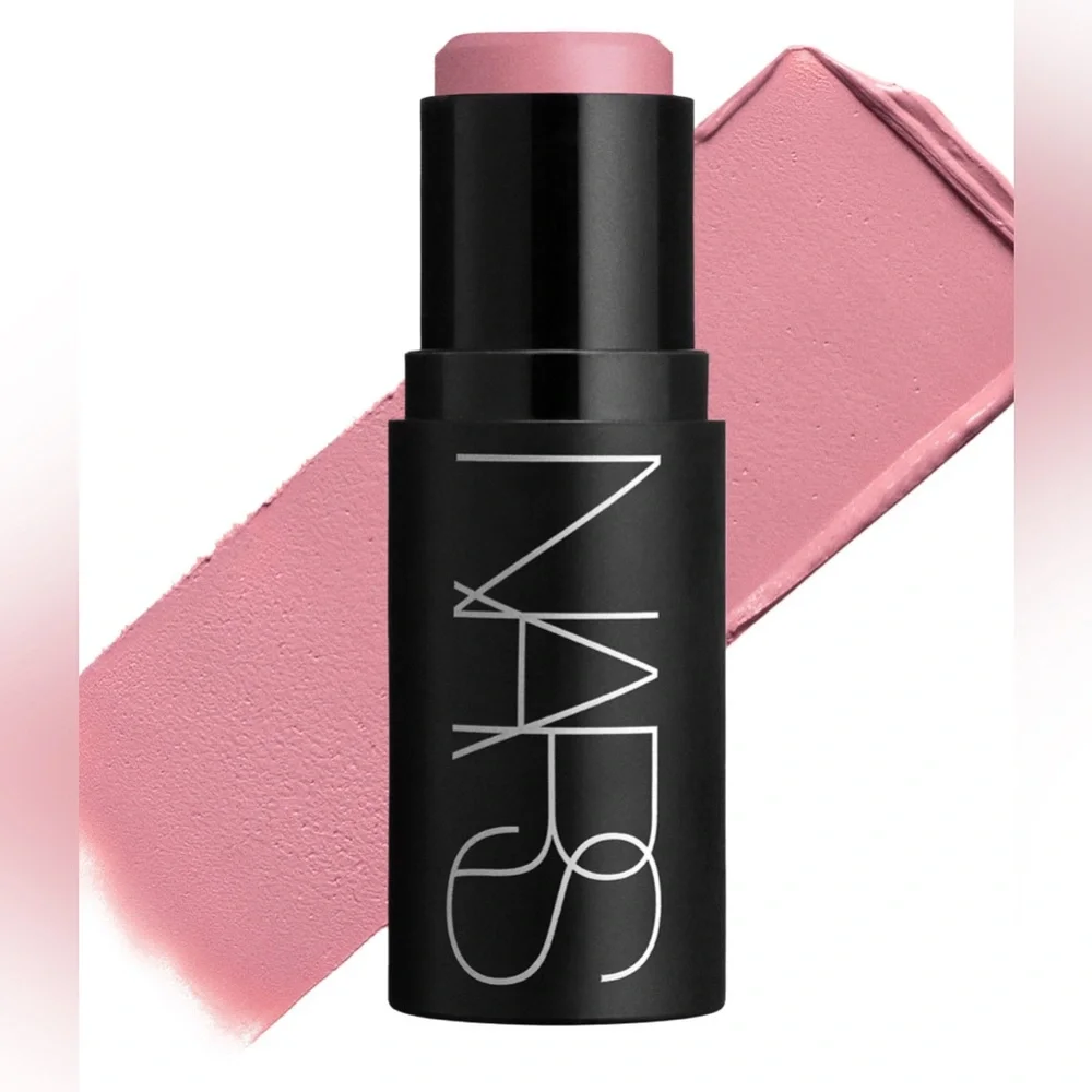 NARS the Multiple Swing - cool light pink BRAND NEW - Picture 1 of 4